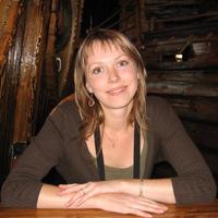 Отзыв от Карина - Visa DTV